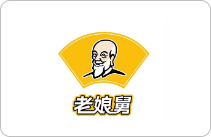 Zhejiang Laoniang Uncle